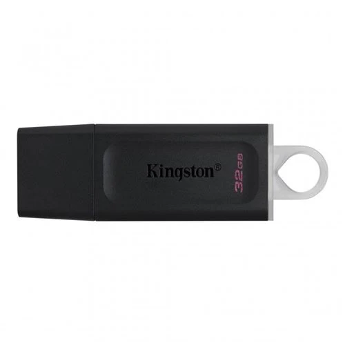 Pen USB Kingston DataTraveler Exodia USB 3.2 32GB - Pack 2 unidades - Image 2