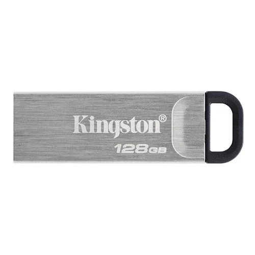 Pen USB Kingston DataTraveler Kyson USB 3.2 128GB