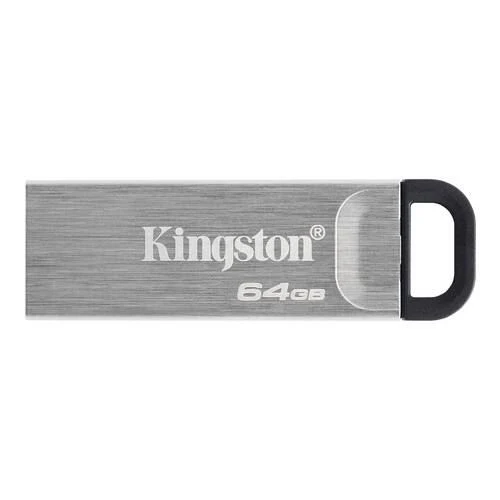 Pen USB 3.2 Kingston DataTraveler Kyson - 64GB