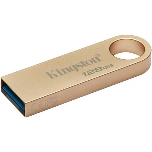 KINGSTON DATATRAVELER SE9 G3 128GB