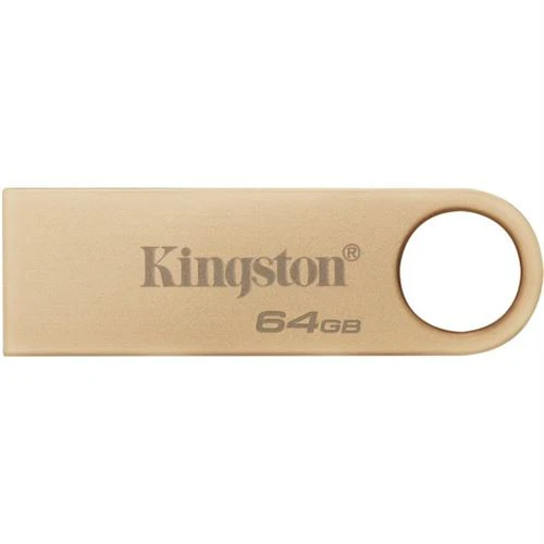 KINGSTON DATATRAVELER SE9 G3 64GB - Image 2