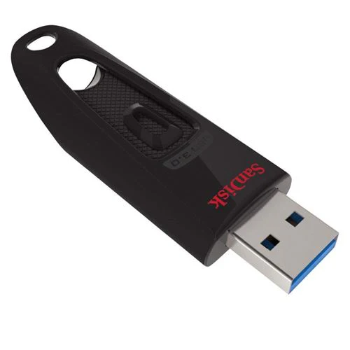 Pen USB SanDisk Ultra 3.0 32GB