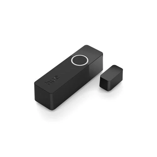 Sensor de Contacto Philips Hue Secure - Preto - Image 2