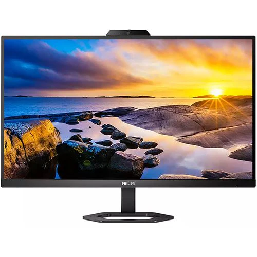 Monitor Philips 27E1N5600HE/00 | 27'' | 75 Hz | QHD