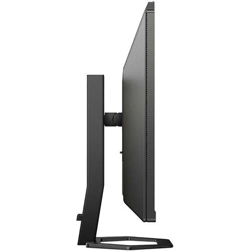 Monitor Philips 27E1N5600HE/00 | 27'' | 75 Hz | QHD - Image 5