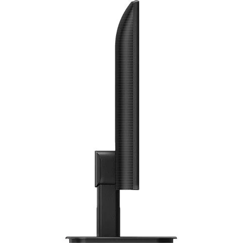 Monitor Philips 27E1N1100A/00 | 27'' | 100 Hz | Full HD - Image 4