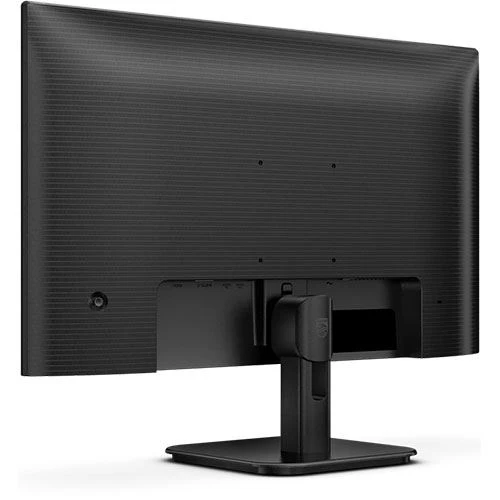 Monitor Philips 27E1N1100A/00 | 27'' | 100 Hz | Full HD - Image 5