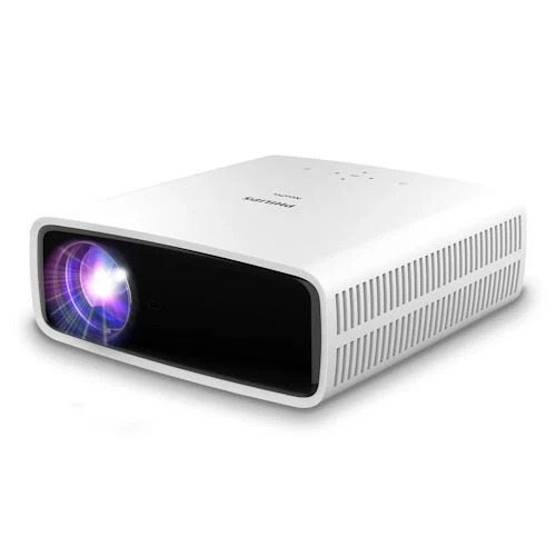 Projetor Philips NeoPix 750 Smart