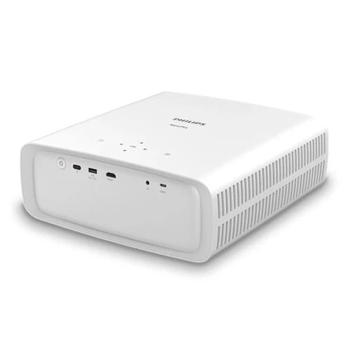 Projetor Philips NeoPix 750 Smart - Image 3