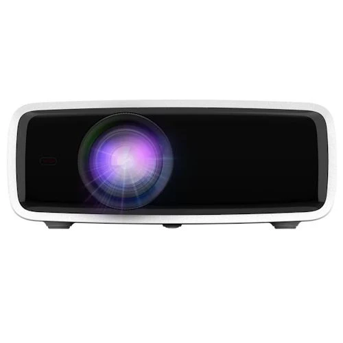 Projetor Philips NeoPix 550 Smart - Image 2