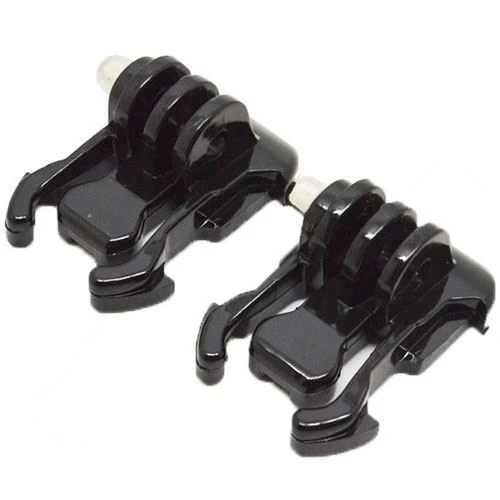 Suportes Photo Adventure NMP-06 para GoPro Hero 3+/3/2/1