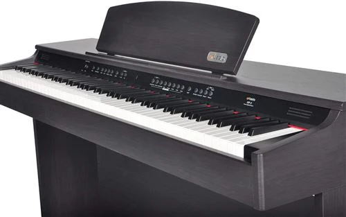 Piano Digital ATDP2+ 88  Artesia - Image 6