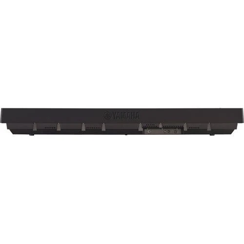 Piano Digital Portátil Yamaha P-45 Black - Image 2