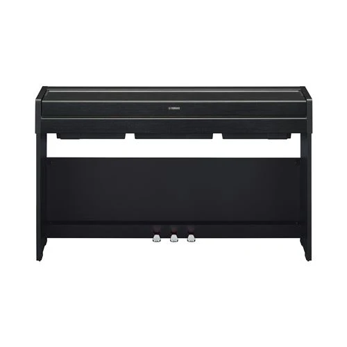 Piano Digital Yamaha Arius - YDP-S35B - Image 2