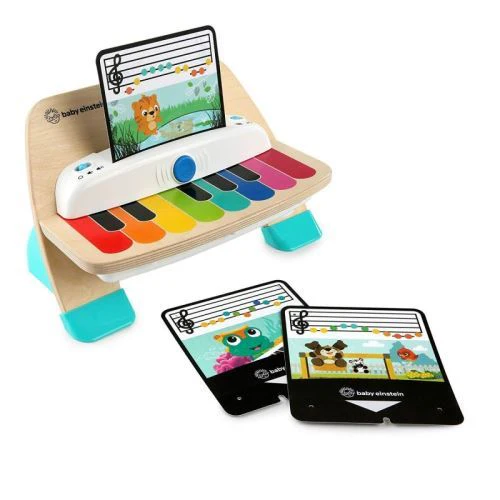 Piano Magic Touch - Image 3