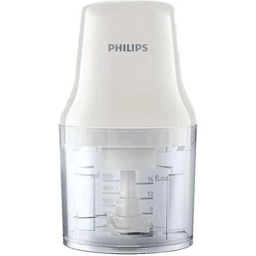 Picadora Philips Daily Collection HR1393/00 - Outlet - Grade A