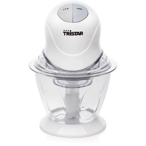 Picadora Tristar BL-4009 | 0.6 L | 200 W