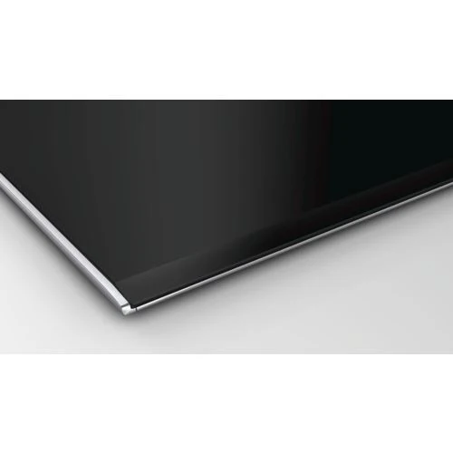 Placa de Indução Bosch Serie 8 PXV975DC1E | Elétrica | 91.6 cm | 5 Zonas | Preto - Image 3