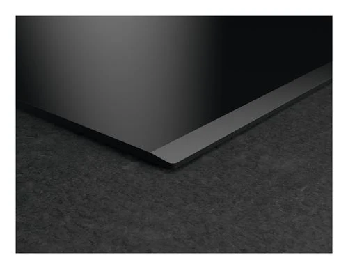 Placa de Indução AEG TI84IS00FB | Elétrica | 78 cm | 4 Zonas | Preto - Image 7