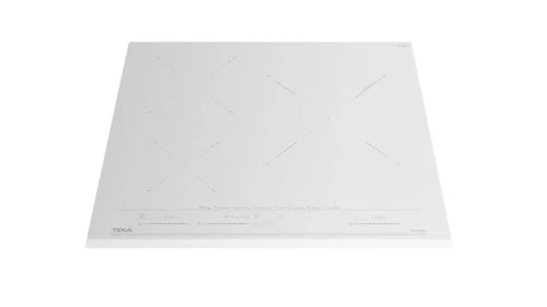 Placa de Indução Teka IZC 63630 MST | 60 cm | 3 Zonas | Branco - Image 2