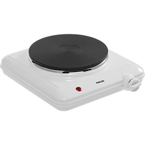 Placa Elétrica Proline Hpo15W - 1 Uni. - Outlet - Grade A - Image 2