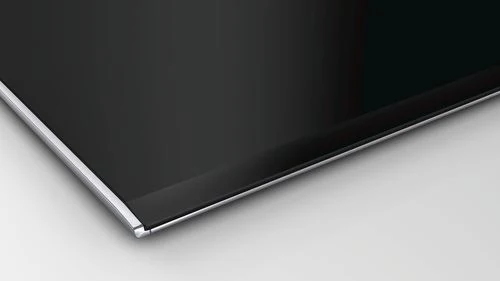 Placa de Indução Bosch Serie 4 PXE875BB1E | Elétrica | 81.6 cm | 4 Zonas | Preto - Image 2