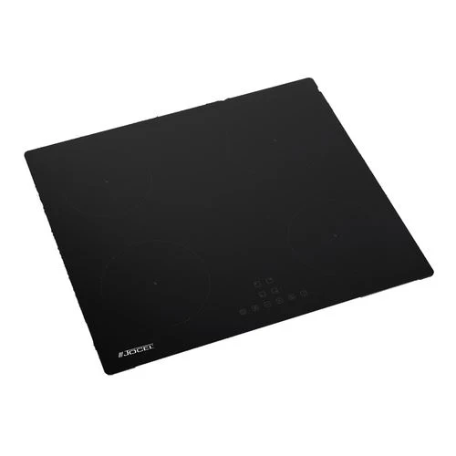 Placa de Indução Jocel JP4EI002099 | 89 cm | 4 Zonas | Preto - Image 4