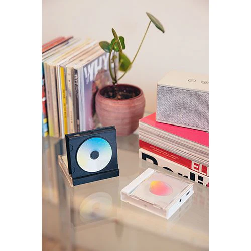Playdisc™ - O Kit de Sobrevivência Musical - Envio Aleatório - Image 11
