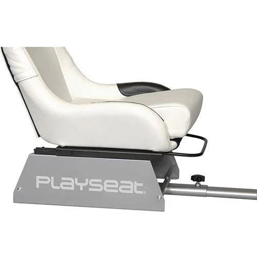 Kit Deslizante Playseat SeatSlider