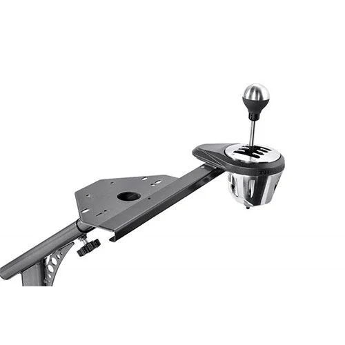 Suporte para Mudanças Playseat Gearshift