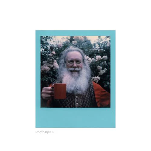 Carga Polaroid Originals para Polaroid 600 Cor - 8 Folhas - Image 3