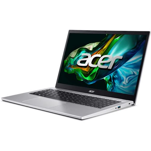 Computador Portátil Acer Aspire 3 15 A315-44P | 15,6'' | Ryzen™ 5 5500U | 16GB | 512GB SSD - Image 3