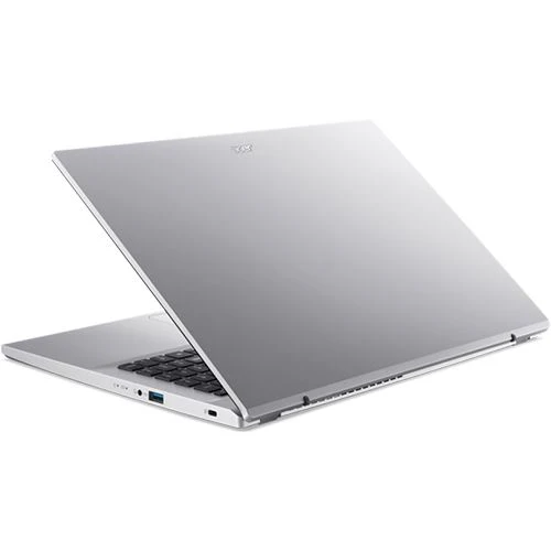 Computador Portátil Acer Aspire 3 15 A315-44P | 15,6'' | Ryzen™ 5 5500U | 16GB | 512GB SSD - Image 4