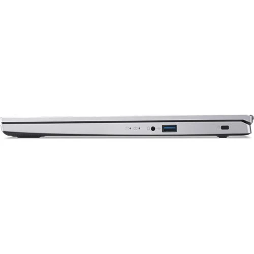 Portátil Acer Aspire 3 A315-44P - 15.6" AMD Ryzen 7 16GB 512 GB SSD - Image 5