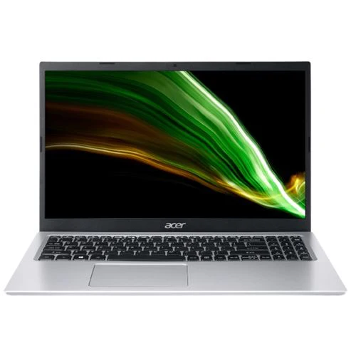Portátil Acer Aspire 3 A315-58G-76EK - 15.6" Core i7 8GB 256GB SSD GeForce MX350 2GB
