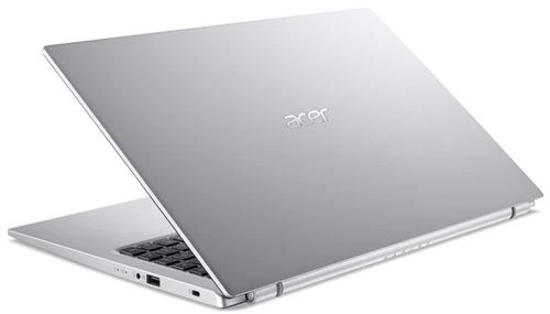 Portátil Acer Aspire 3 A315-58G-76EK - 15.6" Core i7 8GB 256GB SSD GeForce MX350 2GB - Image 6
