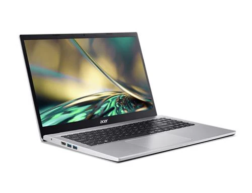 Computador Portátil Acer Aspire 3 A315-59-50X8 | 15,6'' | Intel® Core™ i5-1235U | 16GB | 512GB SSD - Image 2