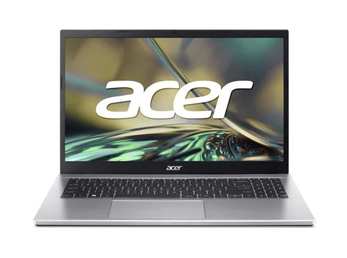 Computador Portátil Acer Aspire 3 A315-59-73MX | 15,6'' | i7-1255U | 16GB | 512GB SSD