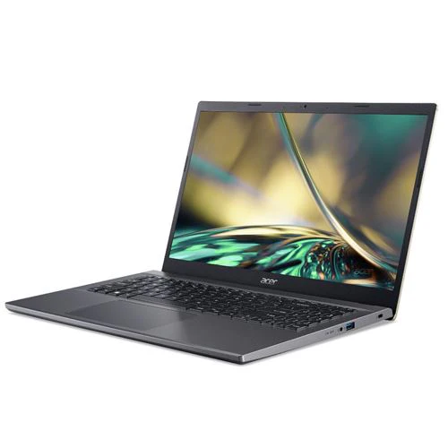 Portátil Acer Aspire 5 A515-57-74SQ - 15.6" Core i7 16GB 1TB SSD - Image 3