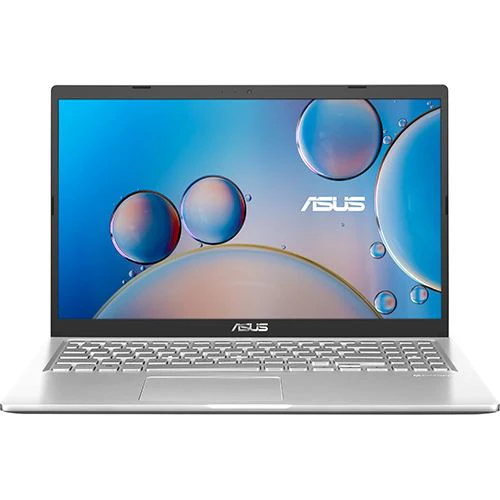 Computador Portátil Asus M515DA-R53ALHDS | 15,6'' | Ryzen 5 3500U | 8GB | 256GB SSD