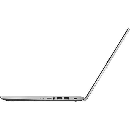 Computador Portátil Asus M515DA-R53ALHDS | 15,6'' | Ryzen 5 3500U | 8GB | 256GB SSD - Image 3