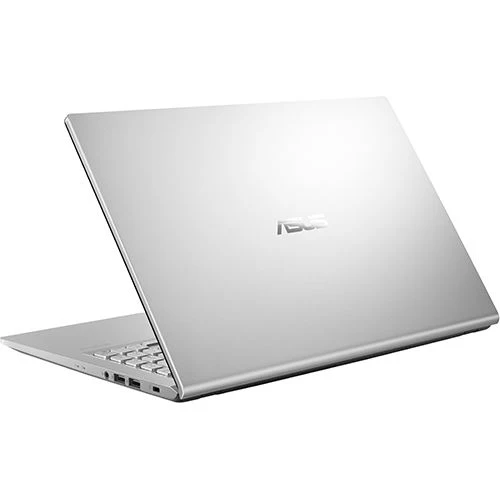Computador Portátil Asus M515DA-R53ALHDS | 15,6'' | Ryzen 5 3500U | 8GB | 256GB SSD - Image 4