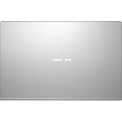 Computador Portátil Asus M515DA-R53ALHDS | 15,6'' | Ryzen 5 3500U | 8GB | 256GB SSD - Image 5