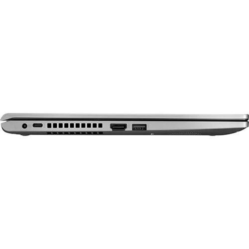 Computador Portátil Asus M515DA-R53ALHDS | 15,6'' | Ryzen 5 3500U | 8GB | 256GB SSD - Image 7