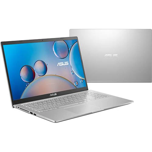 Computador Portátil Asus M515DA-R53ALHDS | 15,6'' | Ryzen 5 3500U | 8GB | 256GB SSD - Image 8