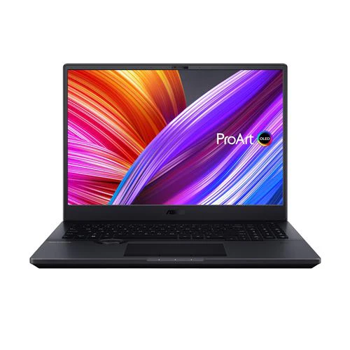 Computador Portátil Asus ProArt Studiobook Pro W7600Z3A-92DOQAPP1 | 16'' | i9-12900H | 32GB | 2TB SSD - Image 2