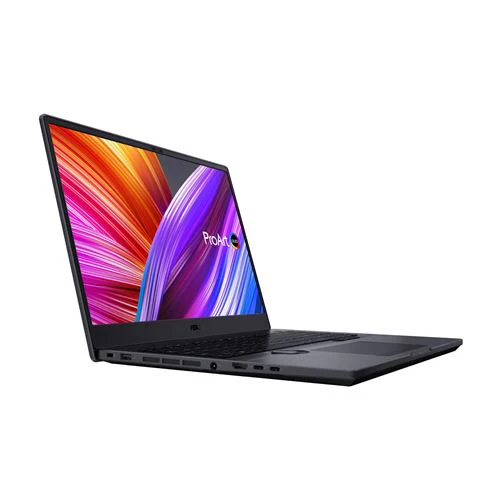 Computador Portátil Asus ProArt Studiobook Pro W7600Z3A-92DOQAPP1 | 16'' | i9-12900H | 32GB | 2TB SSD - Image 3