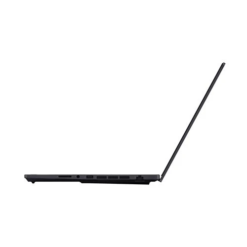 Computador Portátil Asus ProArt Studiobook Pro W7600Z3A-92DOQAPP1 | 16'' | i9-12900H | 32GB | 2TB SSD - Image 9