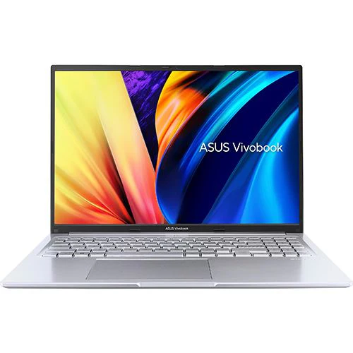 Computador Portátil Asus VivoBook F1605EA-51ALHDSB1 | 16'' | i5-1135G7 | 16GB | 512GB SSD