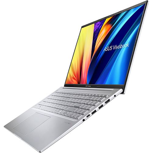 Computador Portátil Asus VivoBook F1605EA-51ALHDSB1 | 16'' | i5-1135G7 | 16GB | 512GB SSD - Image 2